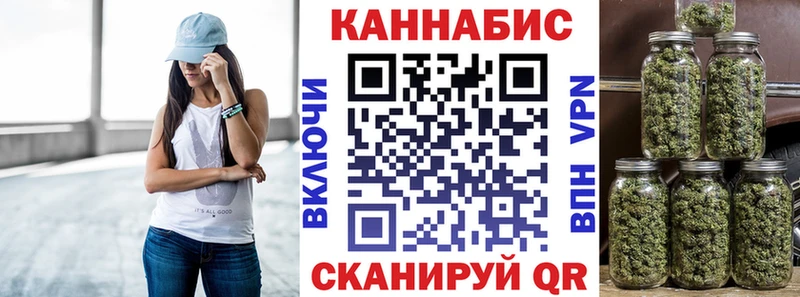 Как найти закладки Луга Каннабис Экстази ГАШИШ Псилоцибиновые грибы КОКАИН АМФ