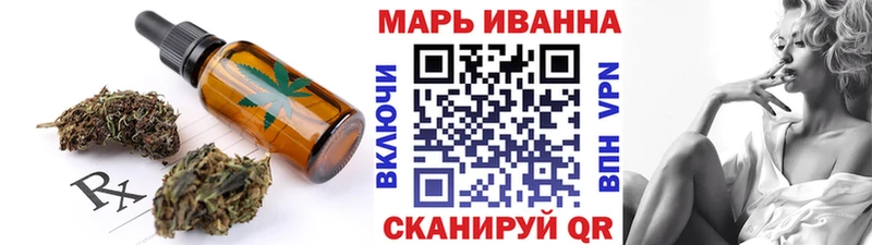 цены   нарко площадка как зайти  Cannafood марихуана  Луга 