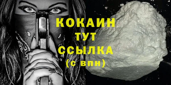 мдпв Бронницы