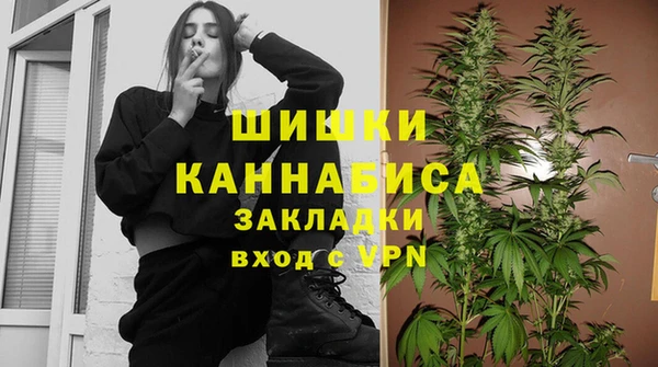 сатива Верхнеуральск